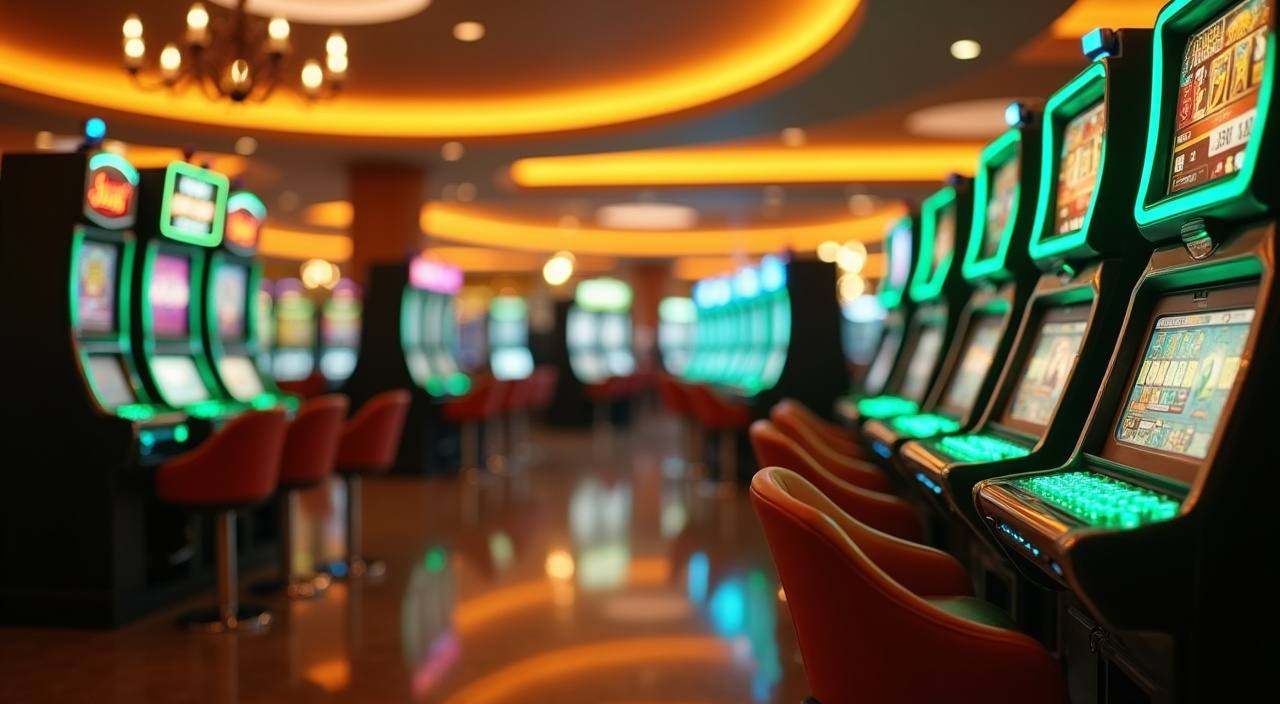 winmy6 Ganjaran akaun yang boleh disemak