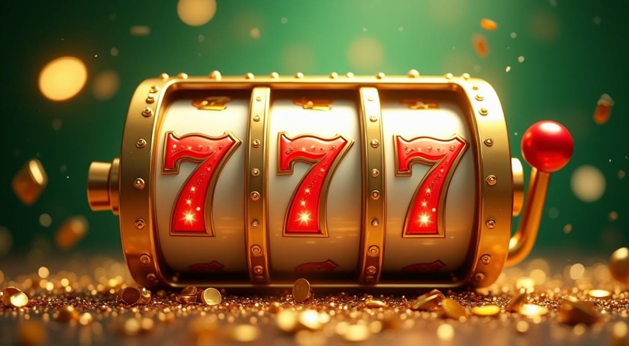 winmy6 Daftar Akaun winmy6 Untuk Malaysia