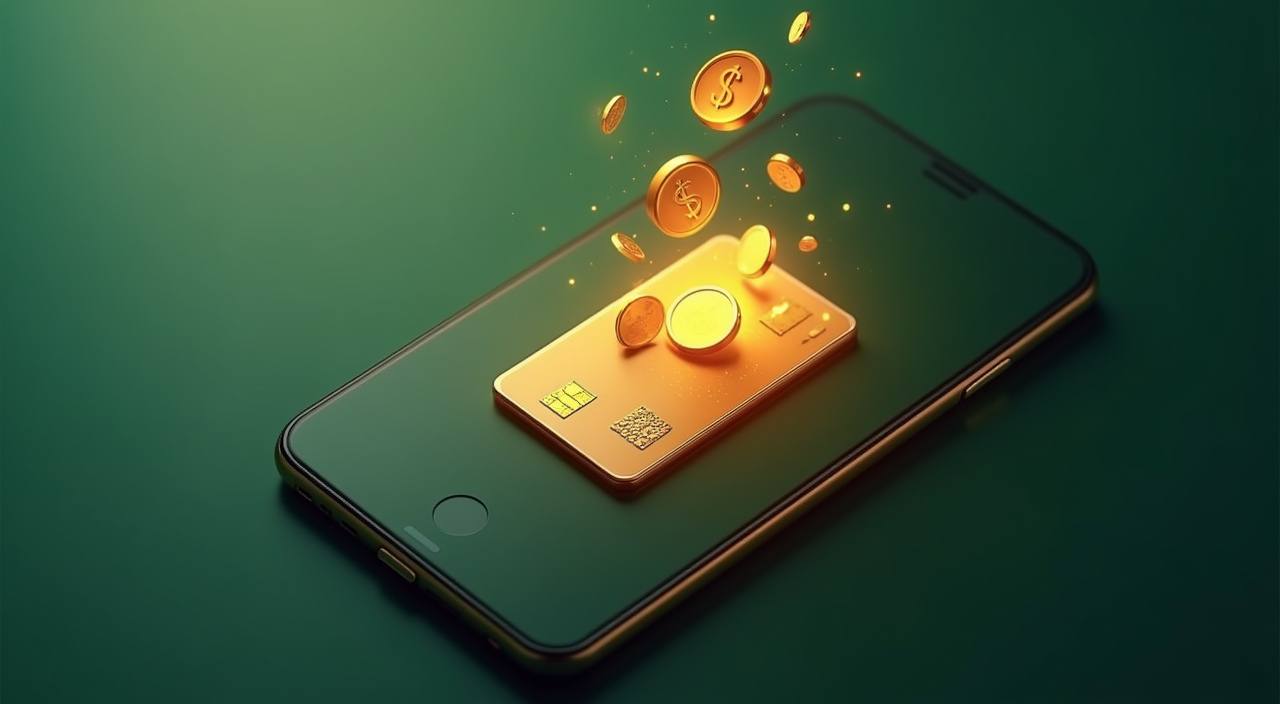 winmy6 mobile gaming