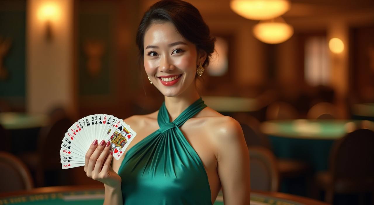 winmy6 Laman utama untuk telefon Malaysia